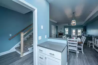 4991 Lake Palmetto Lane, North Charleston, SC 29418 - Photo 7