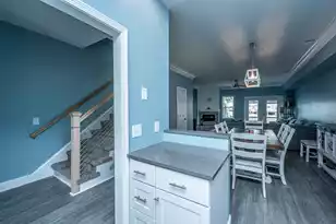 4991 Lake Palmetto Ln, North Charleston, SC 29418 - Photo 7