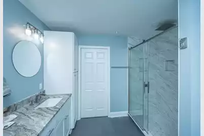 4991 Lake Palmetto Lane, North Charleston, SC 29418 - Photo 23