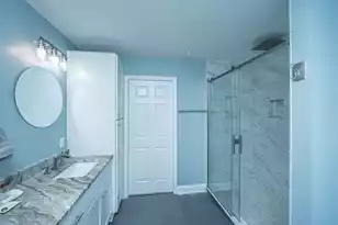 4991 Lake Palmetto Ln, North Charleston, SC 29418 - Photo 23