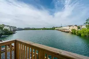 4991 Lake Palmetto Ln, North Charleston, SC 29418 - Photo 27