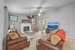 406 Erskine St, Ladson, SC 29456 - Photo 7