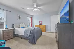 406 Erskine St, Ladson, SC 29456 - Photo 17