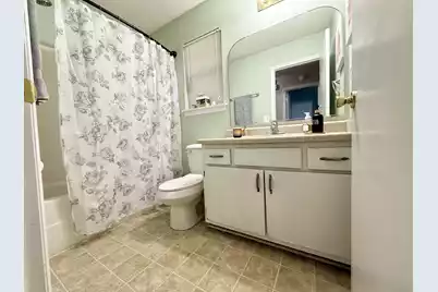 406 Erskine Street #A, Ladson, SC 29456 - Photo 7