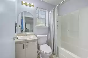 406 Erskine St, Ladson, SC 29456 - Photo 19