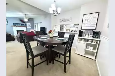 406 Erskine Street #A, Ladson, SC 29456 - Photo 3