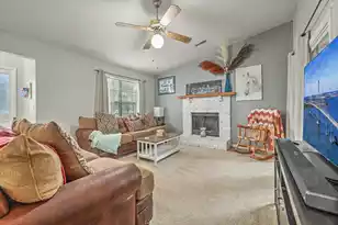 406 Erskine St, Ladson, SC 29456 - Photo 9