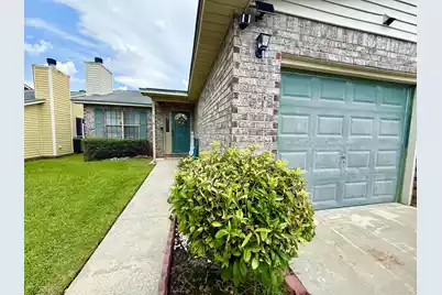 406 Erskine Street #A, Ladson, SC 29456 - Photo 11