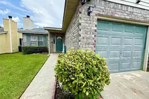 406 Erskine St, Ladson, SC 29456 - Photo 11
