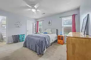 406 Erskine St, Ladson, SC 29456 - Photo 15