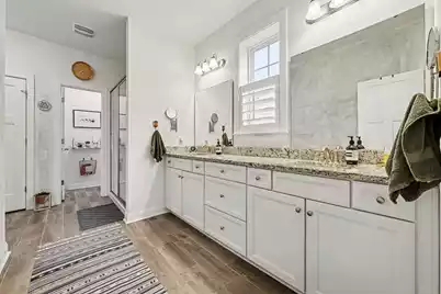 2247 Spring Hope Drive, Mount Pleasant, SC 29466 - Photo 15
