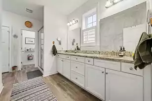 2247 Spring Hope Dr, Mount Pleasant, SC 29466 - Photo 15