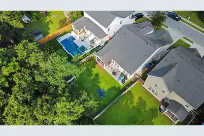 2247 Spring Hope Drive, Mount Pleasant, SC 29466 - Photo 33