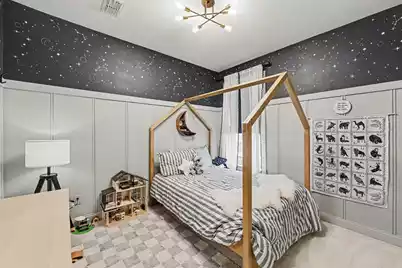 2247 Spring Hope Drive, Mount Pleasant, SC 29466 - Photo 19