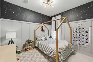 2247 Spring Hope Dr, Mount Pleasant, SC 29466 - Photo 19