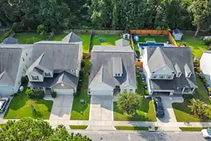 2247 Spring Hope Dr, Mount Pleasant, SC 29466 - Photo 31