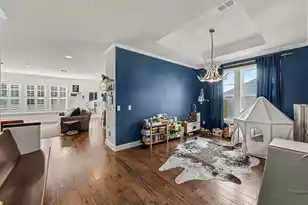 2247 Spring Hope Dr, Mount Pleasant, SC 29466 - Photo 9