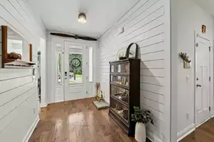 2247 Spring Hope Dr, Mount Pleasant, SC 29466 - Photo 5