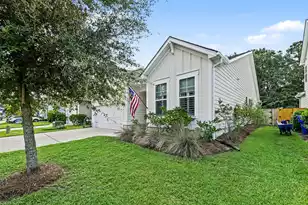 2247 Spring Hope Dr, Mount Pleasant, SC 29466 - Photo 3