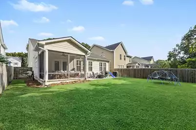 2247 Spring Hope Drive, Mount Pleasant, SC 29466 - Photo 29