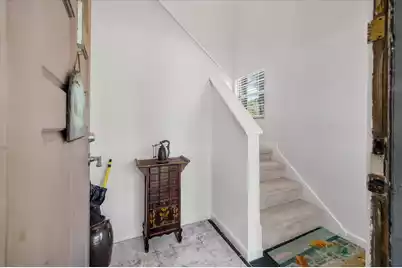 7935 Edgebrook Circle #Unit I, North Charleston, SC 29418 - Photo 3