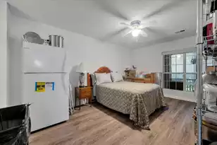 7935 Edgebrook Cir #I, North Charleston, SC 29418 - Photo 15