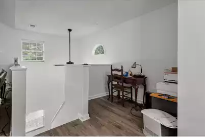 7935 Edgebrook Circle #Unit I, North Charleston, SC 29418 - Photo 19