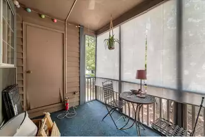 7935 Edgebrook Circle #Unit I, North Charleston, SC 29418 - Photo 21