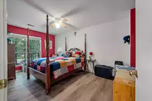 7935 Edgebrook Cir #I, North Charleston, SC 29418 - Photo 13