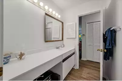 7935 Edgebrook Circle #Unit I, North Charleston, SC 29418 - Photo 17