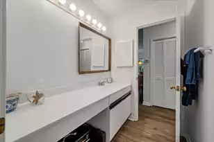 7935 Edgebrook Cir #I, North Charleston, SC 29418 - Photo 17