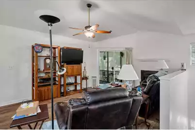 7935 Edgebrook Circle #Unit I, North Charleston, SC 29418 - Photo 7