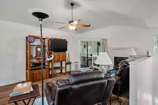 7935 Edgebrook Cir #I, North Charleston, SC 29418 - Photo 7