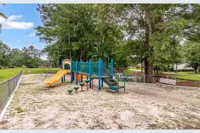 7935 Edgebrook Circle #Unit I, North Charleston, SC 29418 - Photo 27