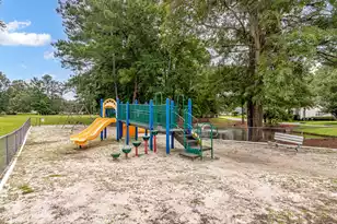 7935 Edgebrook Cir #I, North Charleston, SC 29418 - Photo 27