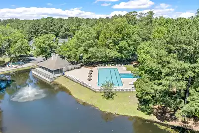 7935 Edgebrook Circle #Unit I, North Charleston, SC 29418 - Photo 23