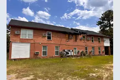 2491 Russell Street, Orangeburg, SC 29115 - Photo 9