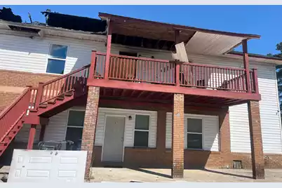 2491 Russell Street, Orangeburg, SC 29115 - Photo 11
