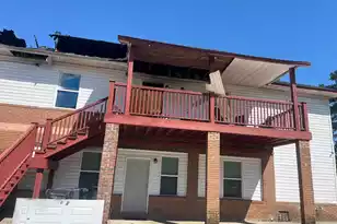 2491 Russell St, Orangeburg, SC 29115 - Photo 11