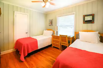 743 Magnolia Road, Charleston, SC 29407 - Photo 13