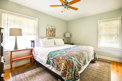743 Magnolia Road, Charleston, SC 29407 - Photo 15