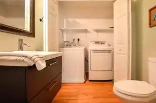 743 Magnolia Rd, Charleston, SC 29407 - Photo 21