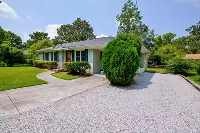 743 Magnolia Road, Charleston, SC 29407 - Photo 3
