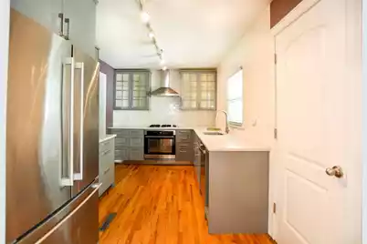 743 Magnolia Road, Charleston, SC 29407 - Photo 9