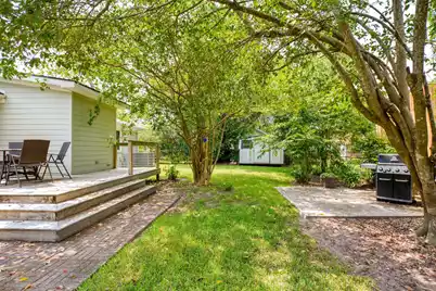 743 Magnolia Road, Charleston, SC 29407 - Photo 23
