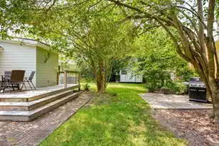 743 Magnolia Rd, Charleston, SC 29407 - Photo 23