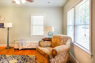 743 Magnolia Road, Charleston, SC 29407 - Photo 5