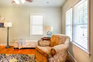 743 Magnolia Rd, Charleston, SC 29407 - Photo 5