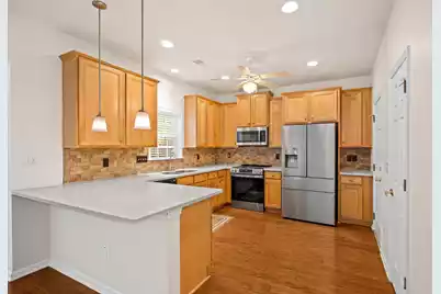190 Sweet Alyssum Drive, Ladson, SC 29456 - Photo 11