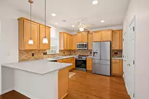 190 Sweet Alyssum Dr, Ladson, SC 29456 - Photo 11